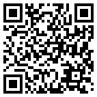 QR Code for Randy Soggs in Utica, NY 13501