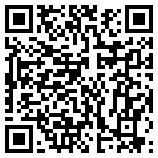 QR Code for Re Nielsen Huber & Coughlin in Huntington, NY 11743
