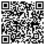 QR Code for Rebuild Syracuse in Syracuse, NY 13202