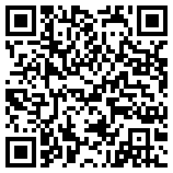 QR Code for Recap Trust Center in Middletown, NY 10940