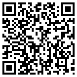 QR Code for Redbox in Monroe, NY 10950