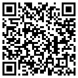 QR Code for Regis Salons in Rochester, NY 14623