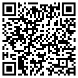 QR Code for Remsen Central School District in Remsen, NY 13438