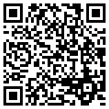 QR Code for Remsen Senior Center in Brooklyn, NY 11236