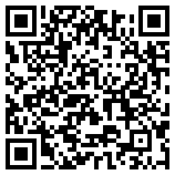QR Code for Renaissance Art Gallery in Rochester, NY 14604