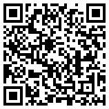 QR Code for Resurrection Parish in Batavia, NY 14020