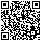 QR Code for Retail Automation Products in New York, NY 10018