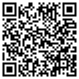 QR Code for Rigidized Metals in Buffalo, NY 14203
