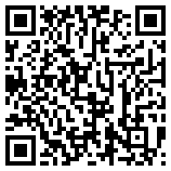 QR Code for Rinaldi Constr in Ossining, NY 10562