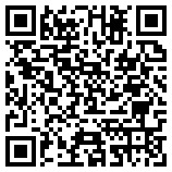 QR Code for Ringwood Raceway in Freeville, NY 13068