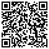QR Code for River Club in Nyack, NY 10960