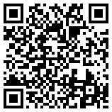 QR Code for Rivercloud Gallery in Nyack, NY 10960