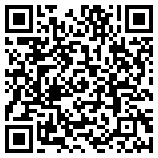 QR Code for Roadway Moving in Bronx, NY 10472