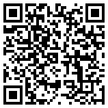 QR Code for Rockland Check Cashing in Spring Valley, NY 10977