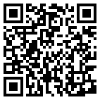 QR Code for Rokon Tech in Elmhurst, NY 11373
