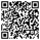 QR Code for Roosevelt Pharmacy in Roosevelt, NY 11575