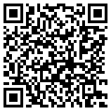 QR Code for Ross Global Academy in New York, NY 10009