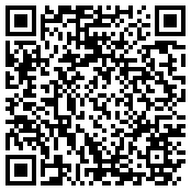 QR Code for Rowland's Bar & Grill in New York, NY 10001