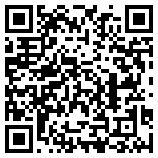 QR Code for Rustop Rust Control in Hamburg, NY 14075