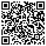 QR Code for Ruth AME Zion Church in BELLPORT, NY 11713