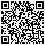 QR Code for Sams Auto Spa in Spring Valley, NY 10977