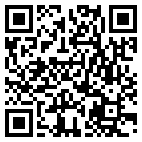 QR Code for Sani Wash in Maspeth, NY 11378