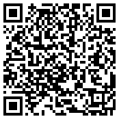 QR Code for Sanitation Dept Of-Garbage & Refuse Collect & Disposal in Lawrence, NY 11559