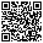 QR Code for Saracen Wainscott in Wainscott, NY 11975