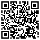 QR Code for Scheer Eric CPA in Patchogue, NY 11772