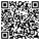 QR Code for Scheitinger John in Stuyvesant, NY 12173