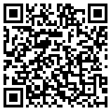 QR Code for Schiano's Pizzeria in Rochester, NY 14604