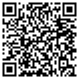 QR Code for Schonowe Fire CO - All Other Calls in Schenectady, NY 12306