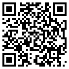 QR Code for Scott James M in Highland, NY 12528