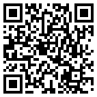 QR Code for Shengzhou Tianyi Electric Appliance CO., LTD. in New York, NY 10014