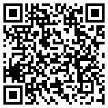QR Code for Secure Lock Door in Staten Island, NY 10312