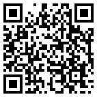 QR Code for Seneca Liquors in Buffalo, NY 14210