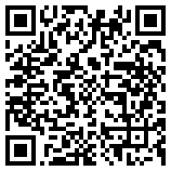 QR Code for Servicemaster Complete Restoration in West Seneca, NY 14224