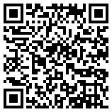 QR Code for Setauket Flower Delivery in Setauket, NY 11733
