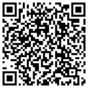 QR Code for Shoes Whsle and Mfrs Footwear Group in New York, NY 10018