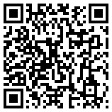 QR Code for Silver City Appliances in Spring Valley, NY 10977