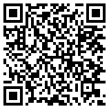 QR Code for Simon & Schuster in New York, NY 10020