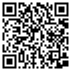 QR Code for Simpli Security in Yonkers, NY 10705
