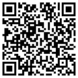 QR Code for Hot Spot Nabe in Brooklyn, NY 11204