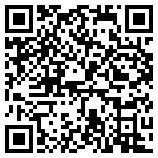 QR Code for Siska Bruce at Aia-Architect in East Hampton, NY 11937