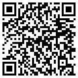 QR Code for Sissy's Cafe in Kingston, NY 12401