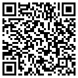 QR Code for Sky Locksmith in HARTSDALE, NY 10530