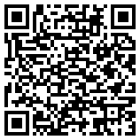 QR Code for Smithtown Flower Delivery in Smithtown, NY 11787