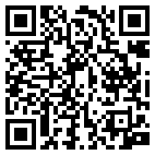 QR Code for Smooth Operator in Riverhead, NY 11901