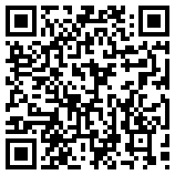 QR Code for Snj Construction in Bronx, NY 10469