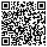 QR Code for Soa Service in Brooklyn, NY 11201